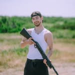 William Langford - @t_will_4419 - Instagram