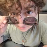 William Langford - @willi_langf - Instagram