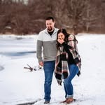 William Langford - @williamtwlangford - Instagram
