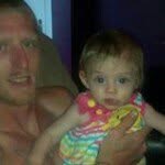 William Langford Sr. - @williamlangford1987 - Instagram