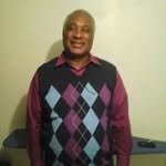 Willie Langford - @willie.langford.5 - Instagram