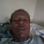 Willie Langford - @jermainelangford5 - Instagram