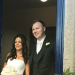 Willie Langford - @willie_langford - Instagram