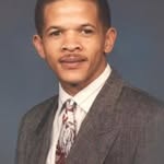 Willie Langford - @langfordwillie - Instagram