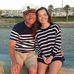 Willie Langford - Facebook