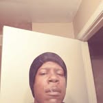 Willie Langford - @willielangford1216 - Instagram