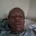 Willie Langford - Facebook