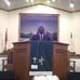 Willie Langford - Facebook