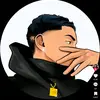 Willie Langford - @willie.langford7 - TikTok