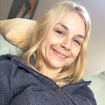 Lara Williams - @willielara006 - Instagram