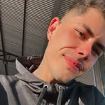William Arrial Lara - @willarrial_oficial - Instagram