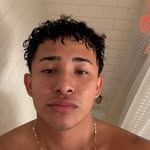 William Lara - @__williaaml__ - Instagram