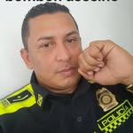 William Lara - @williamlaramartinez - Instagram