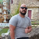 William Lara - @williamlara999 - Instagram