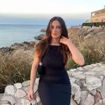 William lara kemi - @williamlarakemi7 - Instagram