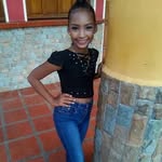 Willie lara - @willie_29_lara - Instagram