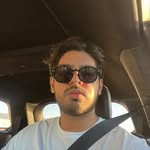 Willie Lara - @willie.lara - Instagram