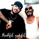 Willie Lara - @willielara.jr68 - Instagram