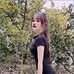 Willie Lara - Facebook