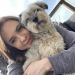 Willie Lara - @willie_lara123 - Instagram