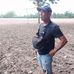 Willie Lara - Facebook
