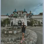 Willie Lara - @chamekmalong48 - Instagram