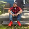 Willie Lara - @caso775 - TikTok
