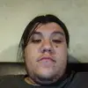 Willie Lara - @willie.lara - TikTok