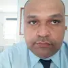 Willie Lara - @willielara727 - TikTok