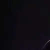 Willie Lara - @willielara_9433 - TikTok
