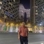 Willie Lara - @willieglara - Instagram