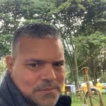 Willie Larada Vargas - @willielarada - Instagram