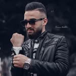 willie laramie - @xwillielaramiex - Instagram