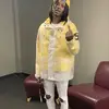 Willie Laramore - @willielaramore25 - TikTok