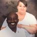 Willie Laramore - Facebook