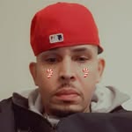 Willie Ramz - @willielarabia - Instagram