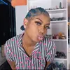 Willielara08 - @willielara08 - TikTok