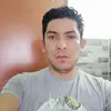 willielara2 - @willielara2 - TikTok