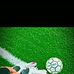 Willy Lara - Facebook