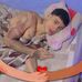 Willy Lara - Facebook