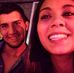 Willy Lara - Facebook