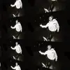 willy.lara - @willy.lara - TikTok