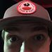 Will Larson - Facebook
