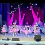 @willie_larson195 - Instagram