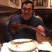 Willie Larson - Facebook