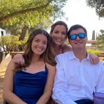 Willie Larson - @pakow63037 - Instagram