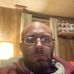 Willie Larson - Facebook