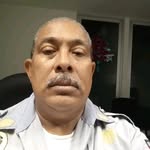 Willie Larson - @gitalir657 - Instagram