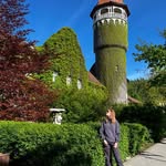 Willie Larson - @willielarson287 - Instagram