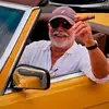 Willie Larson - @willie.larson1 - TikTok
